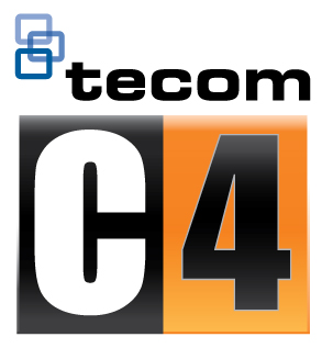 Tecom_C4_logo_orange_-_Copy.jpg