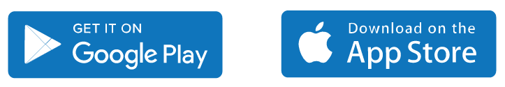 AppStore_downloads.png