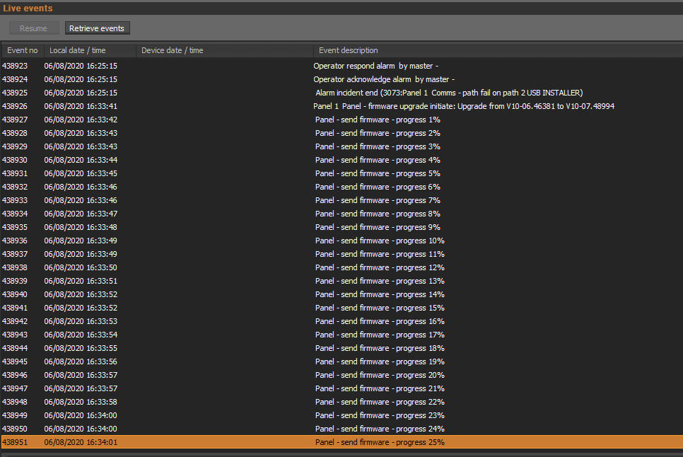CTPlus_events.png