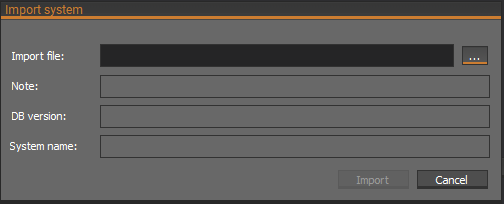 CTPlus_ImportSystem_screen.png