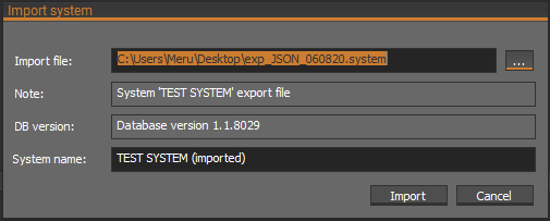 CTPlus_ImportSystem_screenimport.png