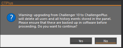 CTPlus_warning.png