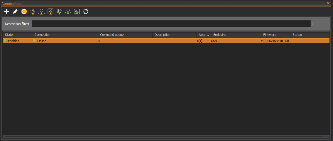 CTPlus_checkfirmware.png