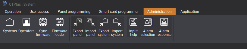CTPlus_ImportSystem.png