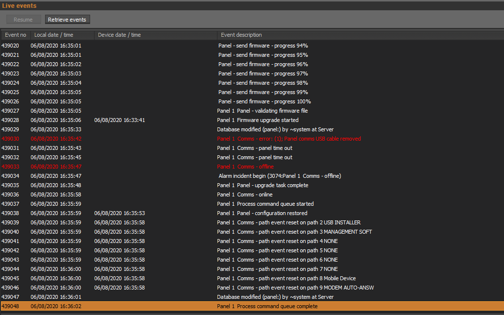 CTPlus_LiveEvents.png