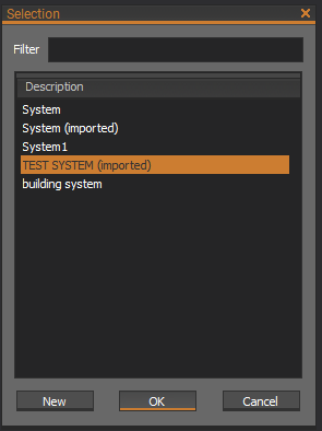 CTPlus_Selection_TestSystem.png