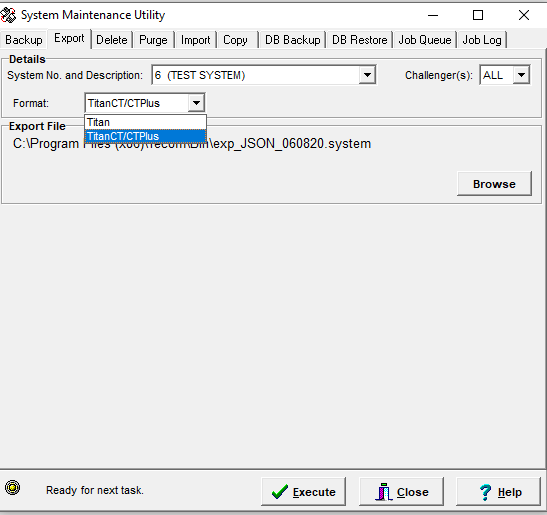 Titan_SystemMaintenanceUtility_Brose.png